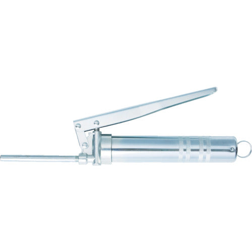 Súng bắn mỡ TRUSCO (bơm mỡ/loại bơm tay) 140cc