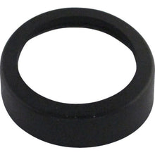 Tải hình ảnh vào trình xem thư viện, Pit tông cho súng mỡ TRUSCO T GS 400
