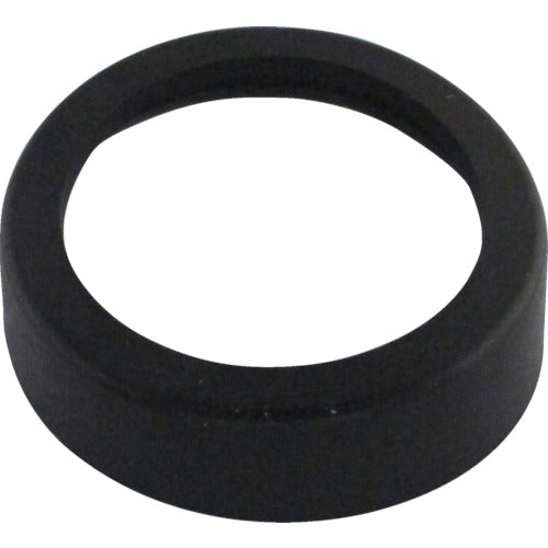 Pit tông cho súng mỡ TRUSCO T GS 400