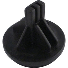 Tải hình ảnh vào trình xem thư viện, Giá đỡ pít tông cho súng bơm mỡ TRUSCO T GS 400
