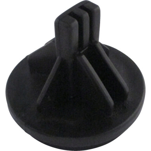 Giá đỡ pít tông cho súng bơm mỡ TRUSCO T GS 400