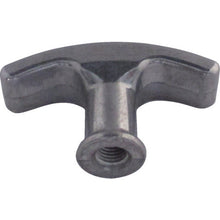 Tải hình ảnh vào trình xem thư viện, Tay cầm pít tông cho súng bơm mỡ TRUSCO GS 400H
