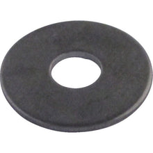 Tải hình ảnh vào trình xem thư viện, Vòng đệm pít tông súng bơm mỡ TRUSCO T GS 400H
