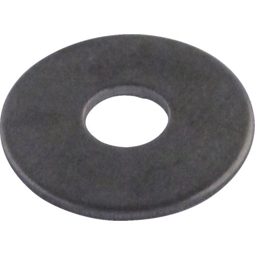 Vòng đệm pít tông súng bơm mỡ TRUSCO T GS 400H