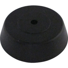 Tải hình ảnh vào trình xem thư viện, Pit tông súng bơm mỡ TRUSCO GS 400H
