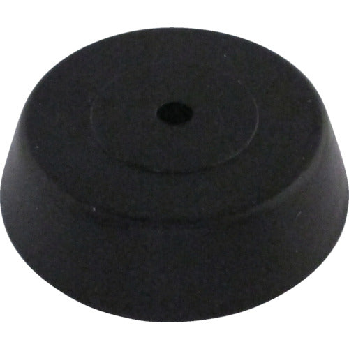 Pit tông súng bơm mỡ TRUSCO GS 400H