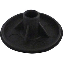 Tải hình ảnh vào trình xem thư viện, Giá đỡ pít tông cho súng bơm mỡ TRUSCO GS 400H
