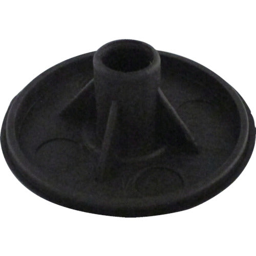 Giá đỡ pít tông cho súng bơm mỡ TRUSCO GS 400H