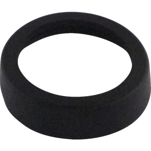 ลูกสูบสำหรับปืนอัดจารบี TRUSCO GS 400S