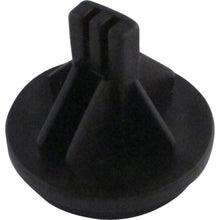 โหลดรูปภาพลงในโปรแกรมดูแกลเลอรี ตัวยึดลูกสูบสำหรับปืนอัดจารบี TRUSCO GS 400S
