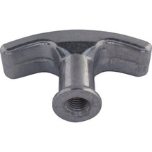 Tải hình ảnh vào trình xem thư viện, Tay cầm pít tông cho súng bơm mỡ TRUSCO GS 400W
