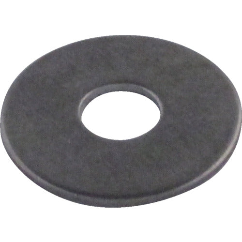 Vòng đệm pít tông cho súng bơm mỡ TRUSCO T GS 400W