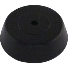 โหลดรูปภาพลงในโปรแกรมดูแกลเลอรี ลูกสูบสำหรับปืนอัดจารบี TRUSCO T GS 400W
