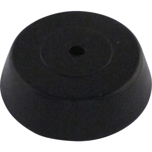 ลูกสูบสำหรับปืนอัดจารบี TRUSCO T GS 400W