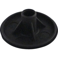 โหลดรูปภาพลงในโปรแกรมดูแกลเลอรี กระบอกอัดจาระบี TRUSCO T GS 400W
