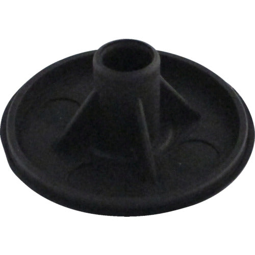 กระบอกอัดจาระบี TRUSCO T GS 400W