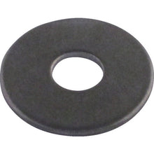 Tải hình ảnh vào trình xem thư viện, Vòng đệm pít tông cho súng bơm mỡ TRUSCO T GS 400WH
