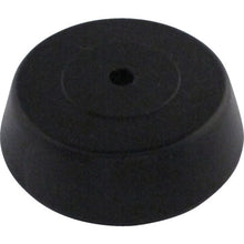 โหลดรูปภาพลงในโปรแกรมดูแกลเลอรี ลูกสูบสำหรับปืนอัดจารบี TRUSCO GS 400WH
