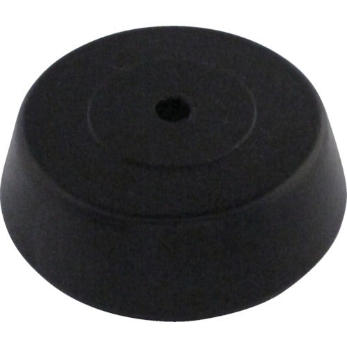 ลูกสูบสำหรับปืนอัดจารบี TRUSCO GS 400WH