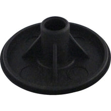 โหลดรูปภาพลงในโปรแกรมดูแกลเลอรี ตัวยึดลูกสูบสำหรับปืนอัดจารบี TRUSCO GS 400WH
