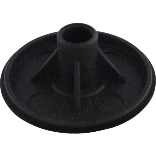 ตัวยึดลูกสูบสำหรับปืนอัดจารบี TRUSCO GS 400WH