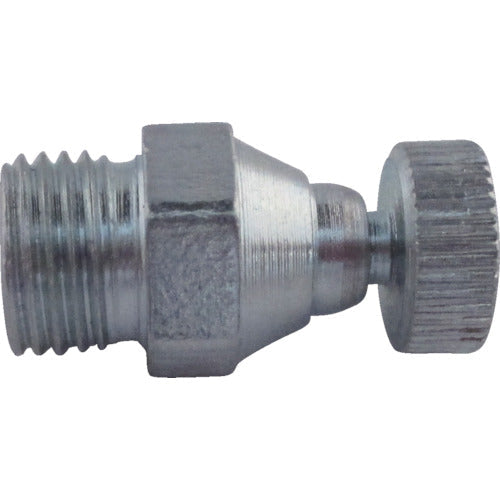 วาล์วระบายอากาศสำหรับปืนอัดจารบี TRUSCO GS 400WH