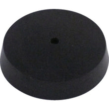 โหลดรูปภาพลงในโปรแกรมดูแกลเลอรี ลูกสูบสำหรับปืนอัดจารบี TRUSCO T GS 600
