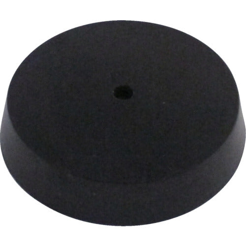 ลูกสูบสำหรับปืนอัดจารบี TRUSCO T GS 600