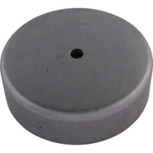 Tải hình ảnh vào trình xem thư viện, Giá đỡ pít tông cho súng bơm mỡ TRUSCO T GS 600
