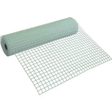 Tải hình ảnh vào trình xem thư viện, 0
