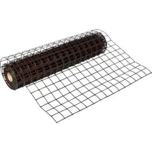 Tải hình ảnh vào trình xem thư viện, 0
