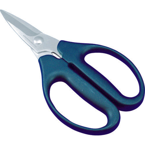 กรรไกร TRUSCO 170 x 87 x 13 มม