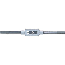 Tải hình ảnh vào trình xem thư viện, Tay vòi TRUSCO 25mm

