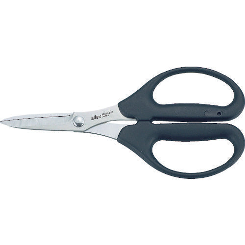 กรรไกร TRUSCO 189 x 87 x 13 มม