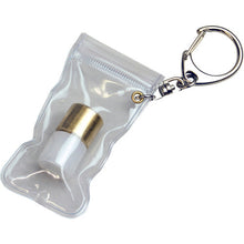 โหลดรูปภาพลงในโปรแกรมดูแกลเลอรี หัว HAMMER CASTER TRUSCO micro combi แบบเปลี่ยนหัว 4 หัว
