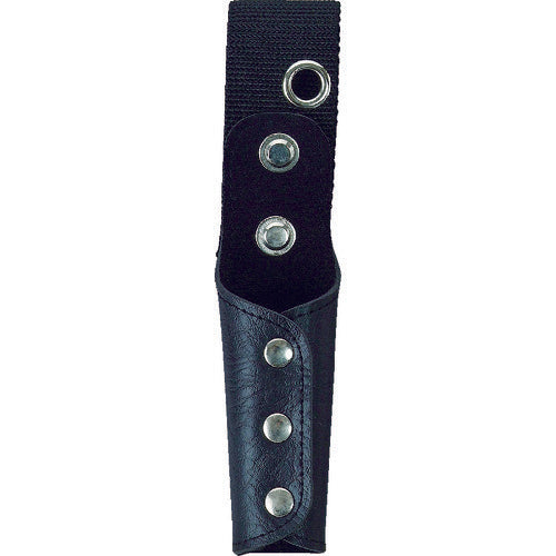 ที่จับเครื่องมือ TRUSCO สำหรับตัวขับ