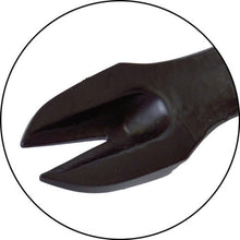 โหลดรูปภาพลงในโปรแกรมดูแกลเลอรี ทรุสโก้ เหล็กเส้นแบน 330มม
