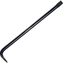 Tải hình ảnh vào trình xem thư viện, Thanh phẳng TRUSCO 600mm
