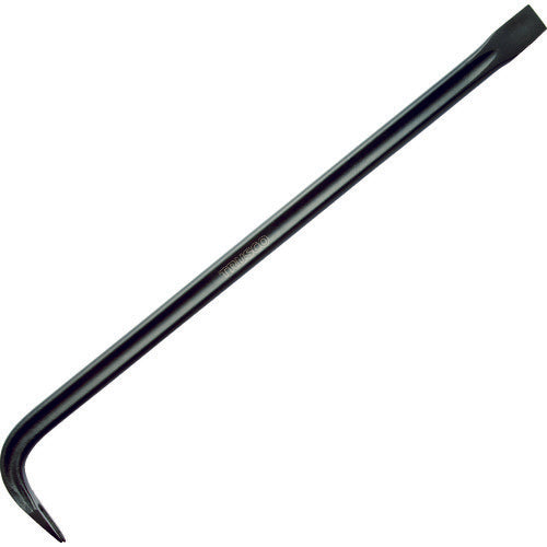 Thanh phẳng TRUSCO 600mm