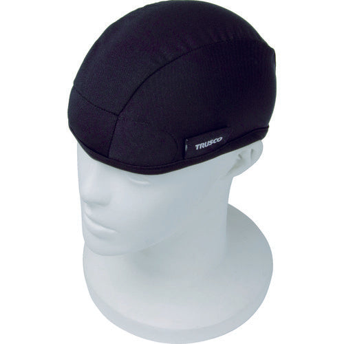 TRUSCO Helmet Incap