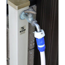 Load image into gallery viewer, TRUSCO faucet plug set
