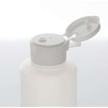 画像をギャラリービューアに読み込む, ＴＲＵＳＣＯ　ヒンジキャップボトル　５０ｍｌ
