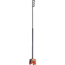 Tải hình ảnh vào trình xem thư viện, 0

