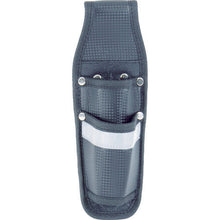 Tải hình ảnh vào trình xem thư viện, Hộp đựng kìm hai tầng TRUSCO Refreshing
