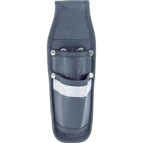 Hộp đựng kìm hai tầng TRUSCO Refreshing