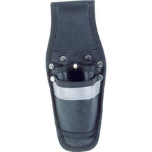 Tải hình ảnh vào trình xem thư viện, Hộp kìm 2 lồng TRUSCO refresh
