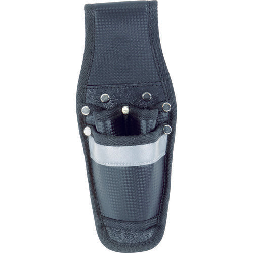 Hộp kìm 2 lồng TRUSCO refresh