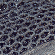 Tải hình ảnh vào trình xem thư viện, Hộp kìm 2 lồng TRUSCO refresh
