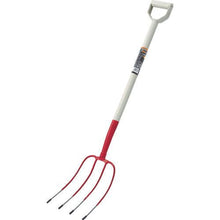 Tải hình ảnh vào trình xem thư viện, 0
