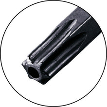 Tải hình ảnh vào trình xem thư viện, Cờ lê lục giác TRUSCO T10H
